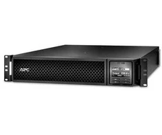 Apc smart-ups srt 3000va rm 230v