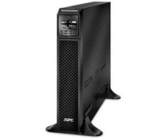 Apc Srt3000xli smart-ups srt 3000va/2700w 230v