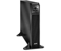 Apc Srt3000xli smart-ups srt 3000va/2700w 230v