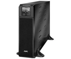 Apc Srt5kxli smart-ups srt 5000va bokštas 230v