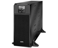 Apc Srt6kxli smart-ups srt 6000va bokštas 230v
