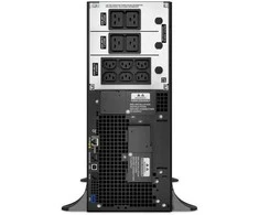 Apc Srt6kxli smart-ups srt 6000va bokštas 230v