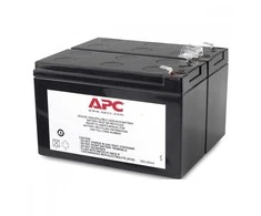 Apcrbc113 pakaitinis akumuliatorius