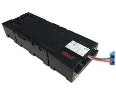 Apcrbc115 akumulator d smx1500rmi2u/smx48rmbp2u