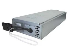 Apc replacement battery cartridge #117