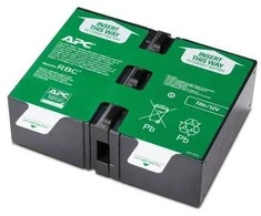 Apcrbc123 akumulator do br900gi/ smt750rmi2uc