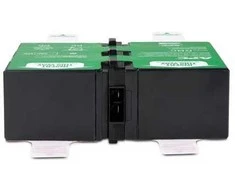 Apcrbc123 akumulator do br900gi/ smt750rmi2uc