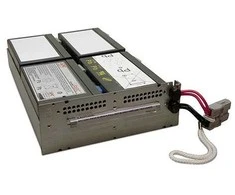 Apcrbc132 akumulator do smc1500i-2u/smt1000rmi2u