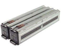 Apcrbc140 akumulator do surt3-20kva/srt5-10kva