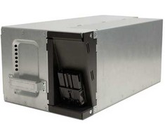 Apcrbc143 akumulator do smx2200hv/smx3000hv/smx120bp