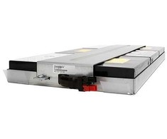 Apcrbc88 akumulator do smt1500rmi1u