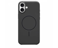 Dėklas Beats Apple Pranoksta iPhone 16 Plus dėklą su MagSafe Nachtschwarz