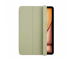 Apple Dėklas smart folio do ipada air 11 cali (m2) - szałwia