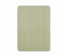 Apple Dėklas smart folio do ipada air 11 cali (m2) - szałwia