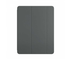 Apple Dėklas smart folio do ipada air 13 cali (m2) - grafitowe