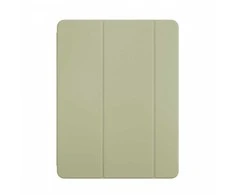 Apple Dėklas smart folio do ipada air 13 cali (m2) - szałwia
