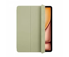 Apple Dėklas smart folio do ipada air 13 cali (m2) - szałwia
