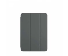 Apple Dėklas smart folio do ipada mini (a17 pro) - grafitowe
