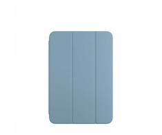 Apple Dėklas smart folio do ipada mini (a17 pro) - denim