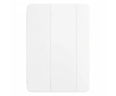 Apple Dėklas smart folio do ipada pro 11 cali (m4/m5) - balta