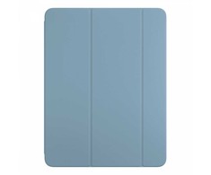 Apple Dėklas smart folio do ipada pro 13 cali (m4/m5) - denim