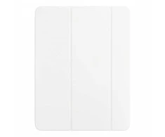 Apple Dėklas smart folio do ipada pro 13 cali (m4/m5) - balta