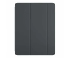 Apple Dėklas smart folio do ipada pro 13 cali (m4/m5) - juoda