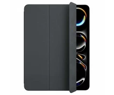 Apple Dėklas smart folio do ipada pro 13 cali (m4/m5) - juoda