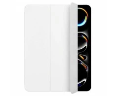 Apple Dėklas smart folio do ipada pro 13 cali (m4/m5) - balta