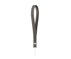 Dėklas Apple Wrist Strap – Taupe - MKFC4ZM/A