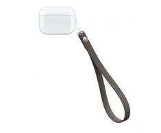 Dėklas Apple Wrist Strap – Taupe - MKFC4ZM/A