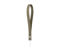 Dėklas Apple Wrist Strap – Olive - MKF94ZM/A