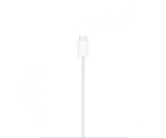 Apple MagSafe Charger (2 m) - MGDM4ZM/A