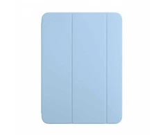Apple iPad Smart Folio dėklas (a16) – grynai mėlynas