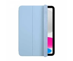 Apple iPad Smart Folio dėklas (a16) – grynai mėlynas