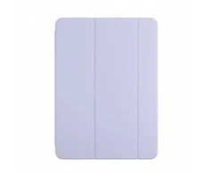 Apple Išmanusis dėklas iPad Air 11 colių (m2) - šviesiai violetinis