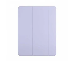 Apple Išmanusis dėklas iPad Air 13 colių (m2) - šviesiai violetinis