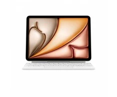 Apple Magic Klaviatūra klaviatūra iPad Air 11 colių (M3)