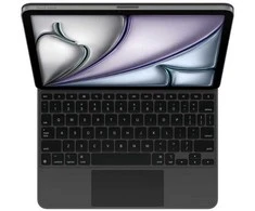 Apple Klaviatūra magic klaviatūra do ipada air 13 cali (m3) - angielski (usa)