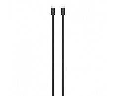 Apple Thunderbolt 5 (USB-C) Pro kabelis (1 m)