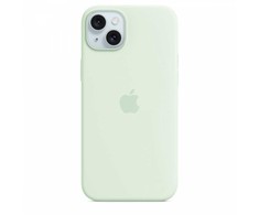 Apple iPhone MWNG3ZM/A mobiliojo telefono dėklas 17 cm (6.7″) Mėtų spalva