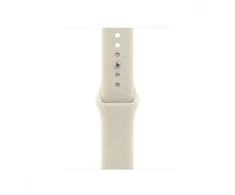 Apple 40mm Sand Sport Band - M/L