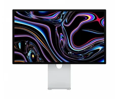 Monitorius Apple Studio Ekranas XDR - Nano-texture glass - Tilt- and height-adjustable stand