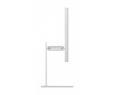 Monitorius Apple Studio Ekranas XDR - Standard glass - Tilt- and height-adjustable stand