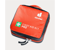Deuter First Aid Kit Pro - kelioninė vaistinėlė