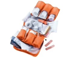 Deuter First Aid Kit Pro Travel first aid kit