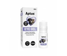 APTUS akių lašai - akių lašai šunims ir katėms – 10 ml