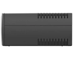 Ups armac h/1000f/led home line-interactive