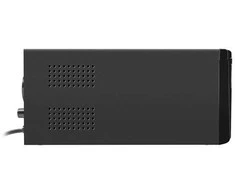 Armac UPS linijinis-interaktyvus biuro 850F LCD 850VA 2x Schuko