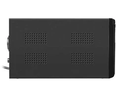 UPS „Armac Office Line-Int“ 3x 230 V pl o/1000e/lcd